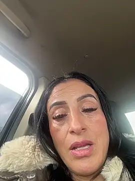 JanexHope online show from 03-29-26, 07:59