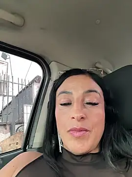 JanexHope online show from 04-04-26, 08:04