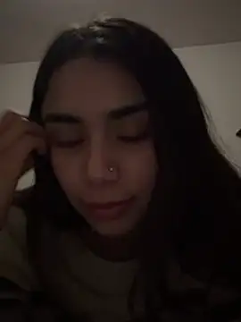 Ariovalle online show from 02-07-26, 06:32