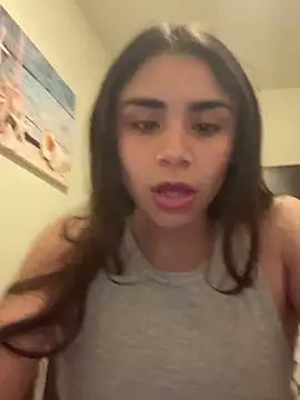 Ariovalle online show from 02-13-26, 04:12