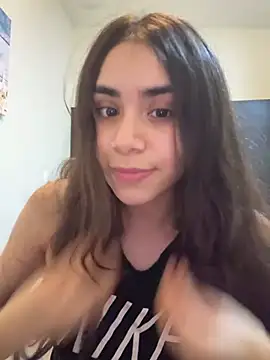 Ariovalle online show from 02-12-26, 05:29