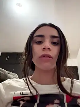 Ariovalle online show from 02-25-26, 06:02