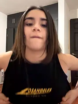 Ariovalle online show from 11-14-25, 07:45