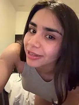 Ariovalle online show from 02-11-26, 05:51