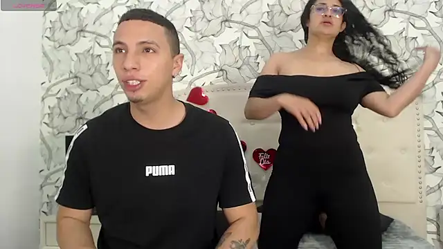 Snapshot of Luna_Noire1 chatting on 02-17-26, 03:37 Luna Noire1 online show from 02-17-26, 03:37