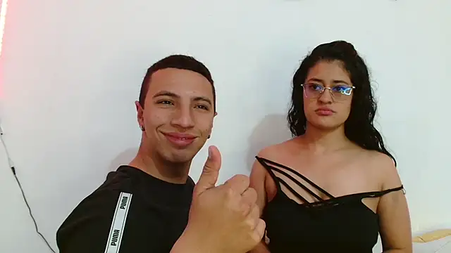 Snapshot of Luna_Noire1 chatting on 01-18-26, 11:30 Luna Noire1 online show from 01-18-26, 11:30