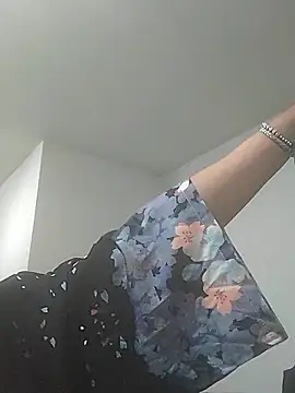 kiu036 online show from 01-11-26, 07:43