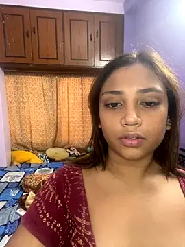 Snapshot of goodvibesonly44445 chatting on 10-19-25, 12:35 goodvibesonly44445 online show from 10-19-25, 12:35