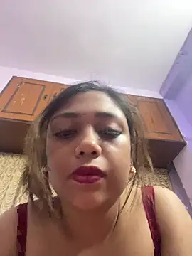 goodvibesonly44445 online show from 01-15-26, 07:39