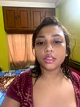 Snapshot of goodvibesonly44445 chatting on 10-10-25, 08:15 goodvibesonly44445 online show from 10-10-25, 08:15