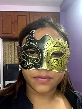 goodvibesonly44445 online show from 01-14-26, 11:41