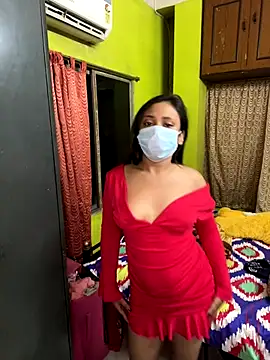 Snapshot of goodvibesonly44445 chatting on 09-12-25, 07:13 goodvibesonly44445 online show from 09-12-25, 07:13