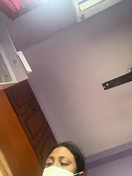 goodvibesonly44445 online show from 02-18-26, 04:43