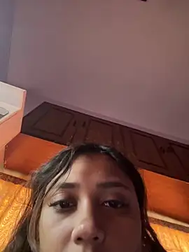 goodvibesonly44445 online show from 01-07-26, 02:16