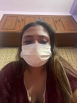 goodvibesonly44445 online show from 02-18-26, 07:43