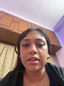 goodvibesonly44445 online show from 01-06-26, 01:48