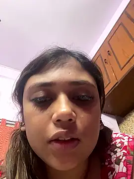 goodvibesonly44445 online show from 01-10-26, 04:57