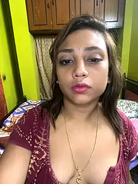 Snapshot of goodvibesonly44445 chatting on 09-28-25, 05:09 goodvibesonly44445 online show from 09-28-25, 05:09