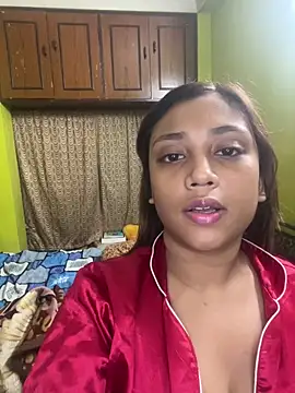 Snapshot of goodvibesonly44445 chatting on 10-10-25, 09:48 goodvibesonly44445 online show from 10-10-25, 09:48