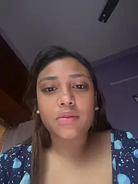 goodvibesonly44445 online show from 02-22-26, 11:34