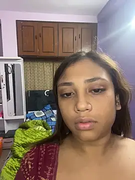 goodvibesonly44445 online show from 11-01-25, 09:08