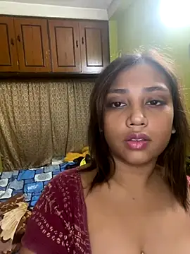 Snapshot of goodvibesonly44445 chatting on 10-09-25, 12:38 goodvibesonly44445 online show from 10-09-25, 12:38