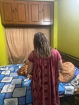 Snapshot of goodvibesonly44445 chatting on 10-08-25, 10:50 goodvibesonly44445 online show from 10-08-25, 10:50