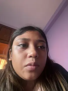 goodvibesonly44445 online show from 01-17-26, 03:10