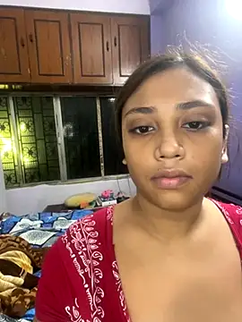 Snapshot of goodvibesonly44445 chatting on 10-16-25, 12:57 goodvibesonly44445 online show from 10-16-25, 12:57