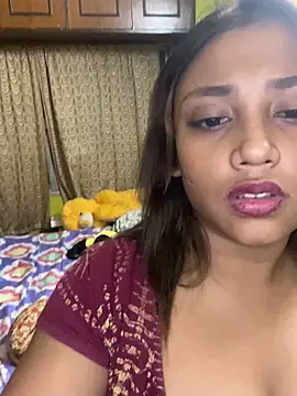 Snapshot of goodvibesonly44445 chatting on 09-25-25, 03:40 goodvibesonly44445 online show from 09-25-25, 03:40