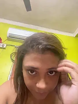 Snapshot of goodvibesonly44445 chatting on 10-08-25, 11:05 goodvibesonly44445 online show from 10-08-25, 11:05