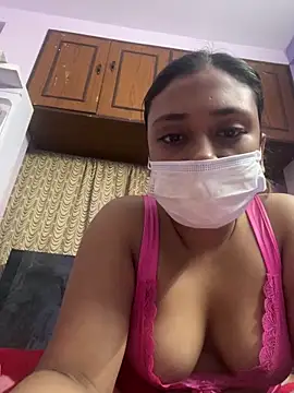 goodvibesonly44445 online show from 02-13-26, 01:33