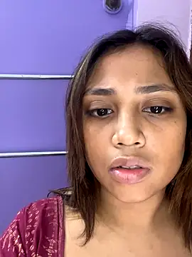 Snapshot of goodvibesonly44445 chatting on 10-20-25, 05:20 goodvibesonly44445 online show from 10-20-25, 05:20