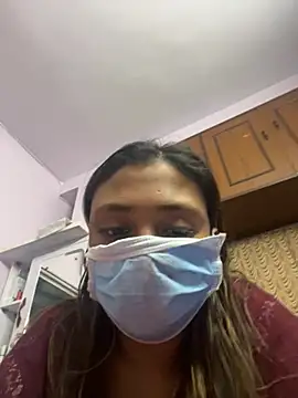 goodvibesonly44445 online show from 02-12-26, 11:59