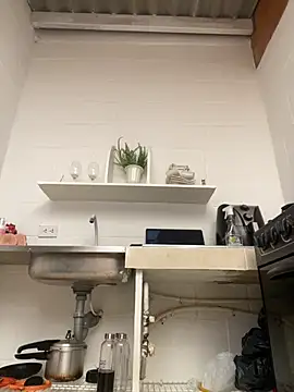 Jessyivonne online show from 10-23-25, 03:10