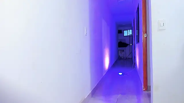 REINA ADAHARA online show from 10-03-25, 10:50