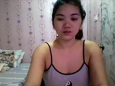 Snapshot of Rosette0516 chatting on 10-01-25, 12:27 Rosette0516 online show from 10-01-25, 12:27