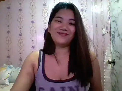 Snapshot of Rosette0516 chatting on 09-26-25, 06:53 Rosette0516 online show from 09-26-25, 06:53