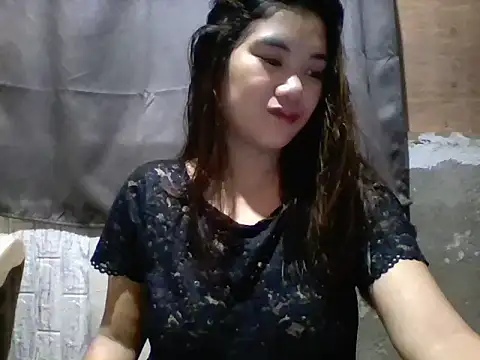 Rosette0516 online show from 10-29-25, 02:05