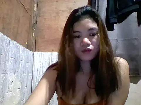 Snapshot of Rosette0516 chatting on 09-17-25, 10:34 Rosette0516 online show from 09-17-25, 10:34