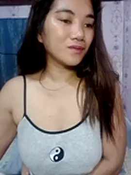 Rosette0516 online show from 01-06-26, 03:49