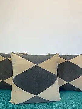 luvely online show from 06-12-26, 03:10