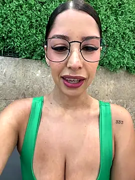 luvely online show from 12-05-25, 09:01