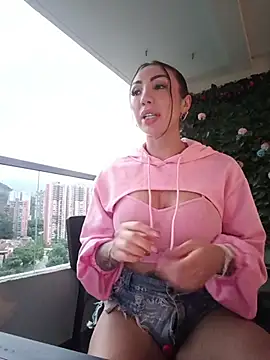 Sarahlove 90 online show from 04-06-26, 11:06