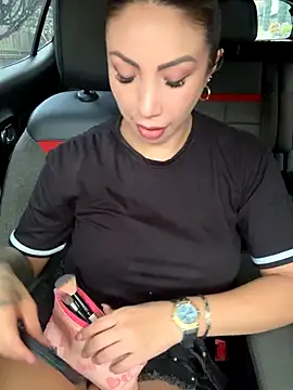 Sarahlove 90 online show from 09-17-25, 06:43