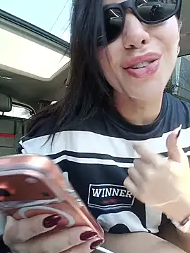 Sarahlove 90 online show from 02-28-26, 05:34