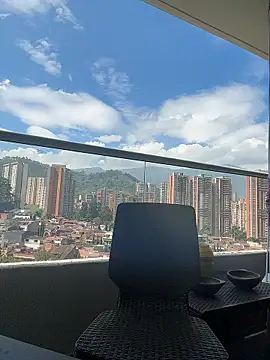 Sarahlove 90 online show from 01-16-26, 04:00