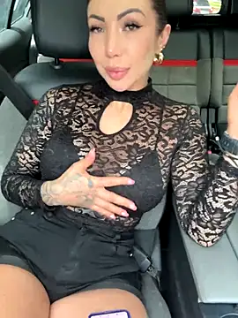 Sarahlove 90 online show from 09-16-25, 04:30