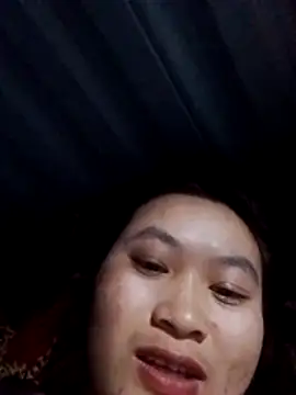 lusy-bae online show from 10-23-25, 02:16