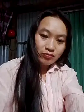 Snapshot of lusy-bae chatting on 10-12-25, 01:34 lusy-bae online show from 10-12-25, 01:34